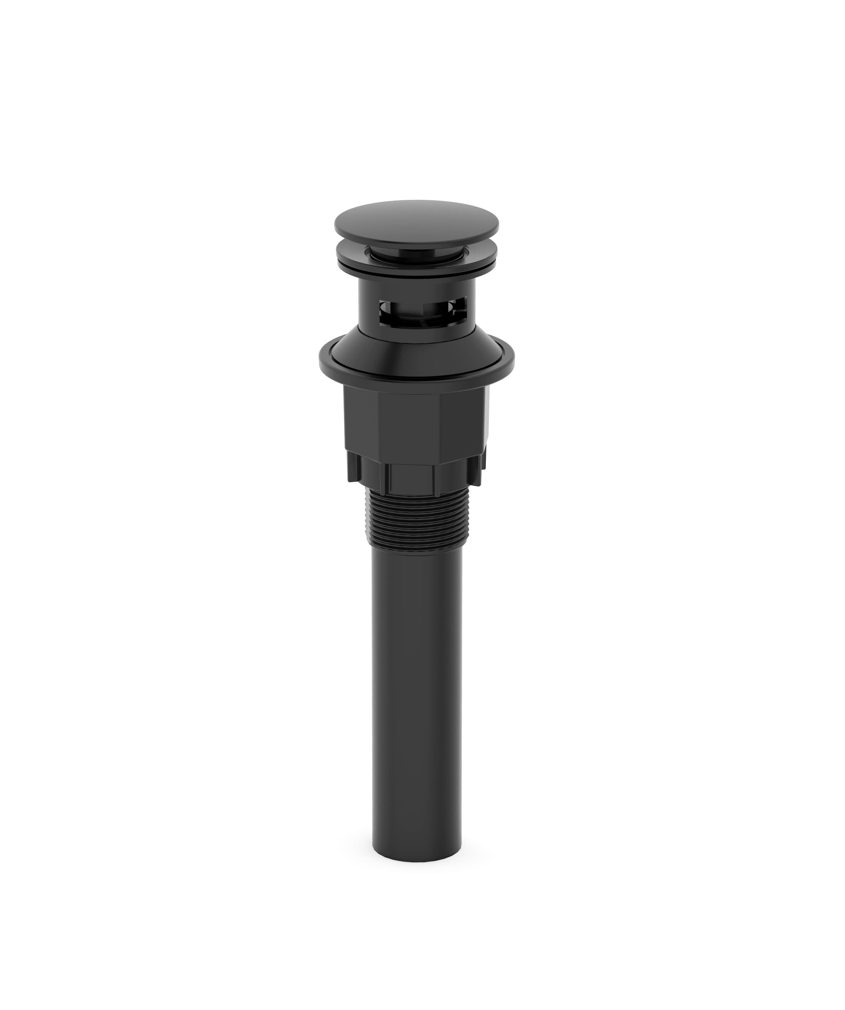 401-4014 matte black.jpg