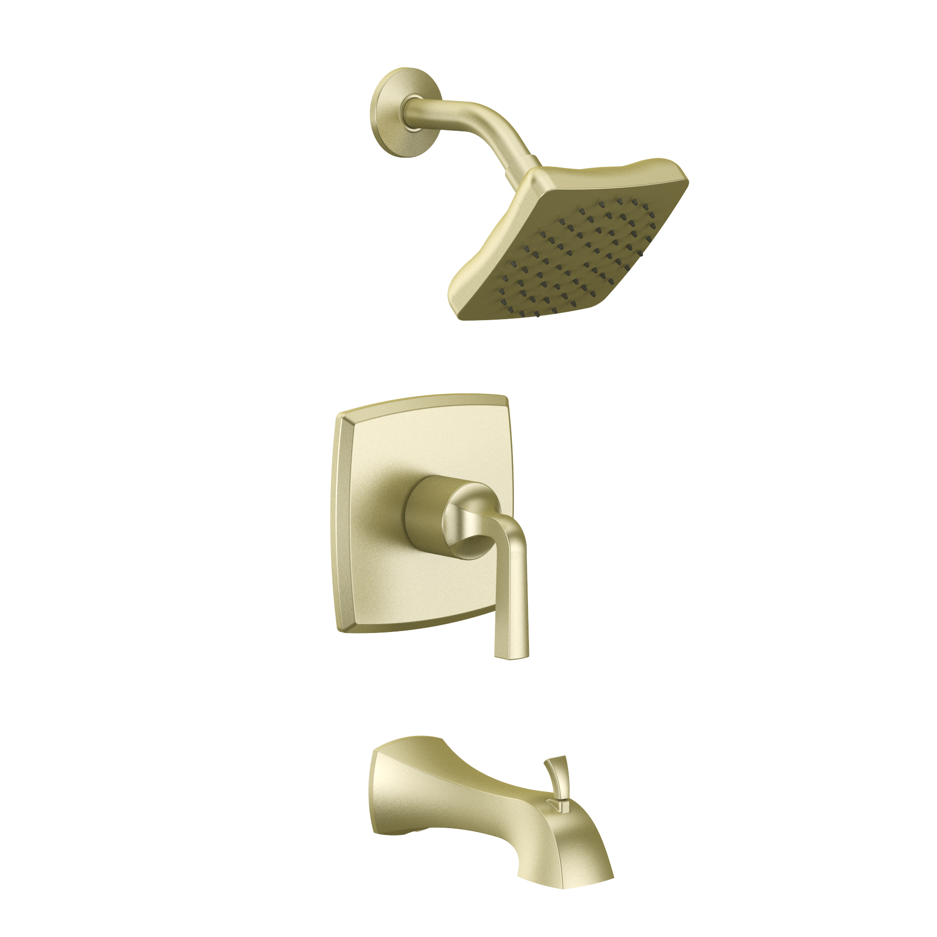 4451-401BG.png