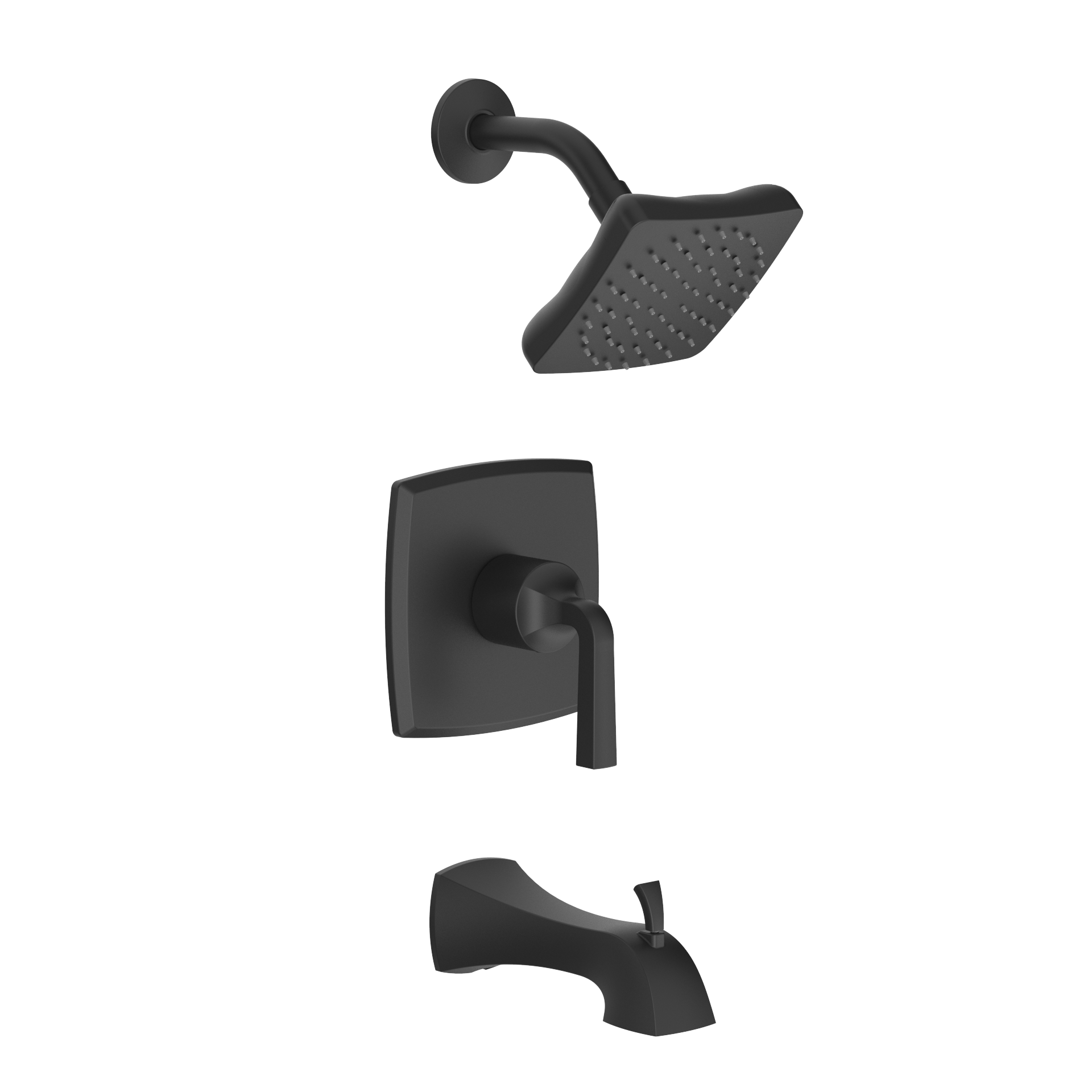 4451-401MB.png