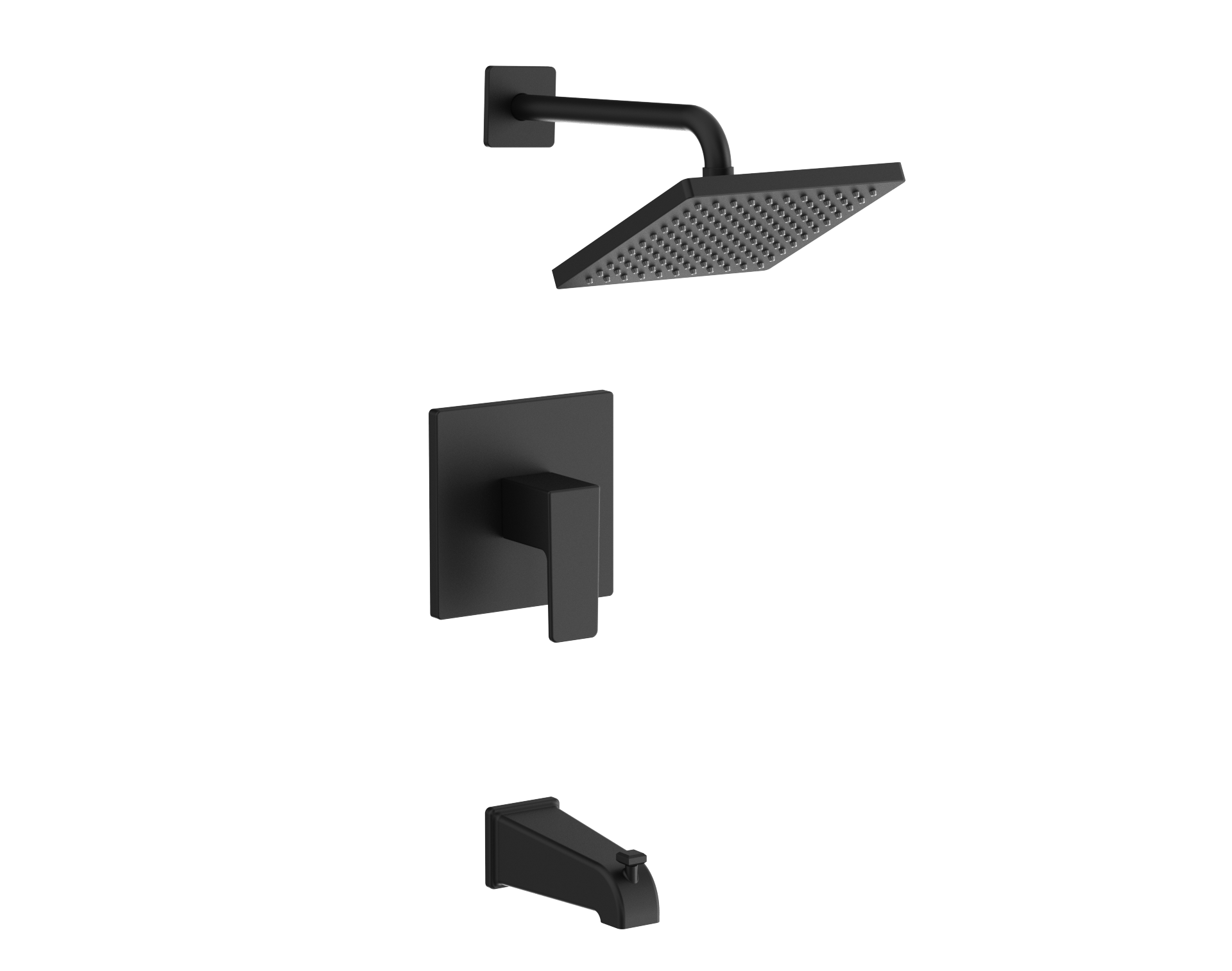 4452-301MB.png