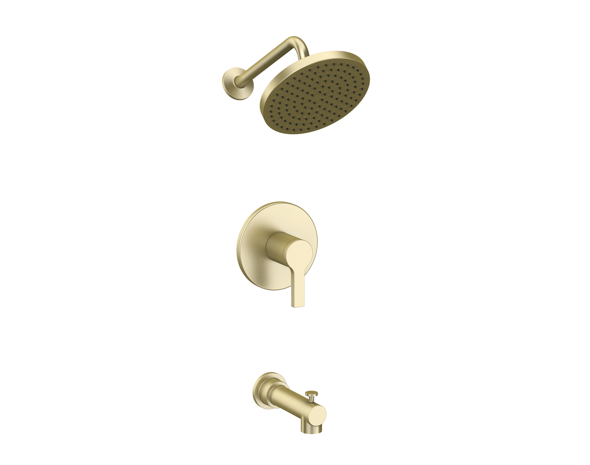 4454-401BG.png