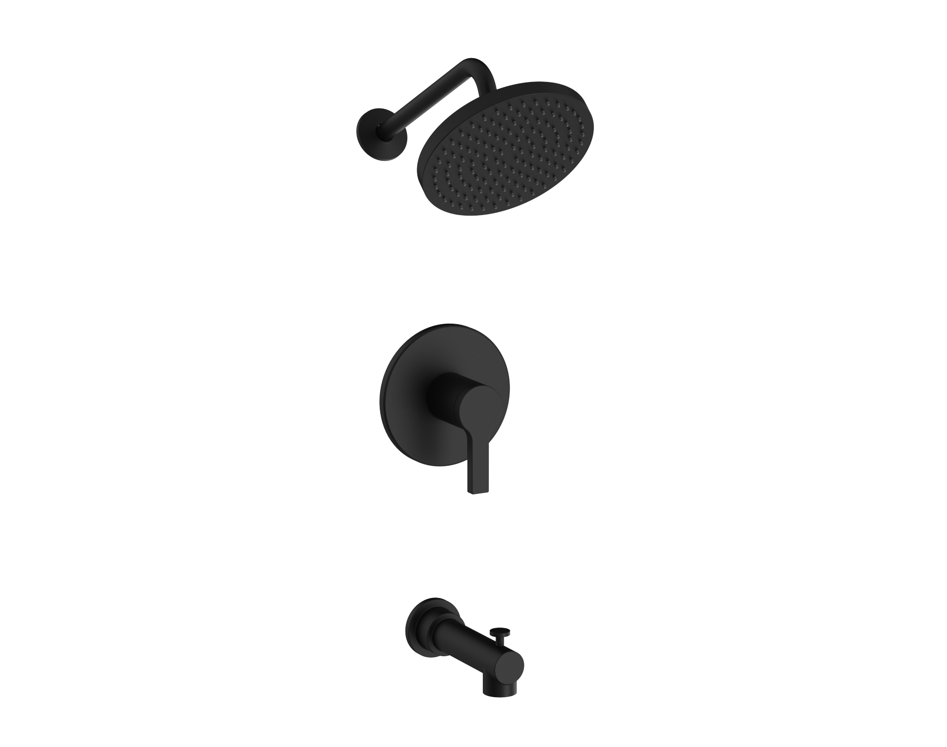 4454-401MB.png