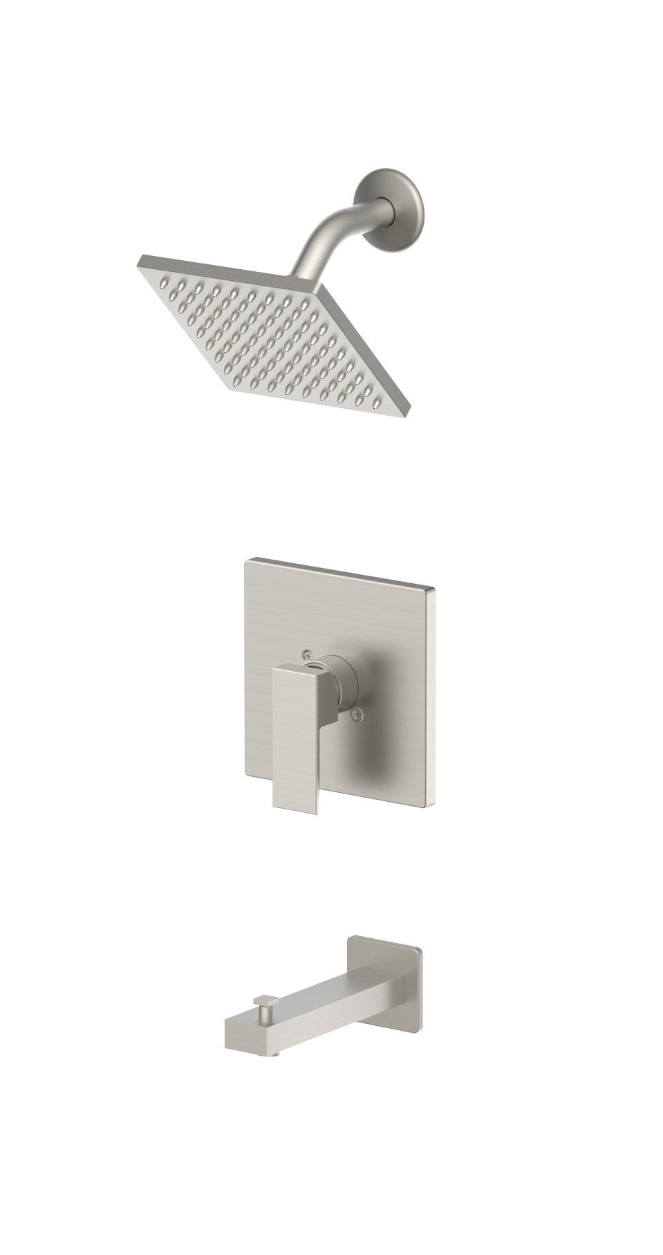4457-401BN.jpg