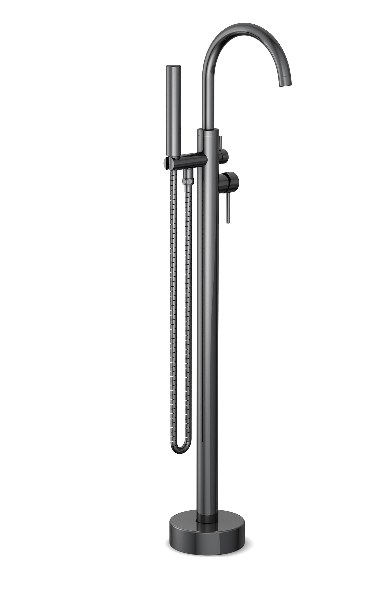 6301-104B3.jpg
