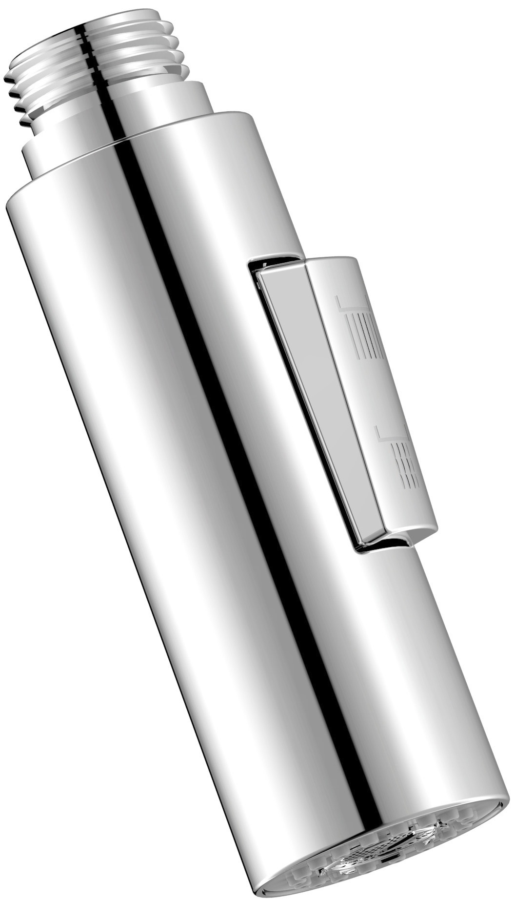 810-8101.jpg
