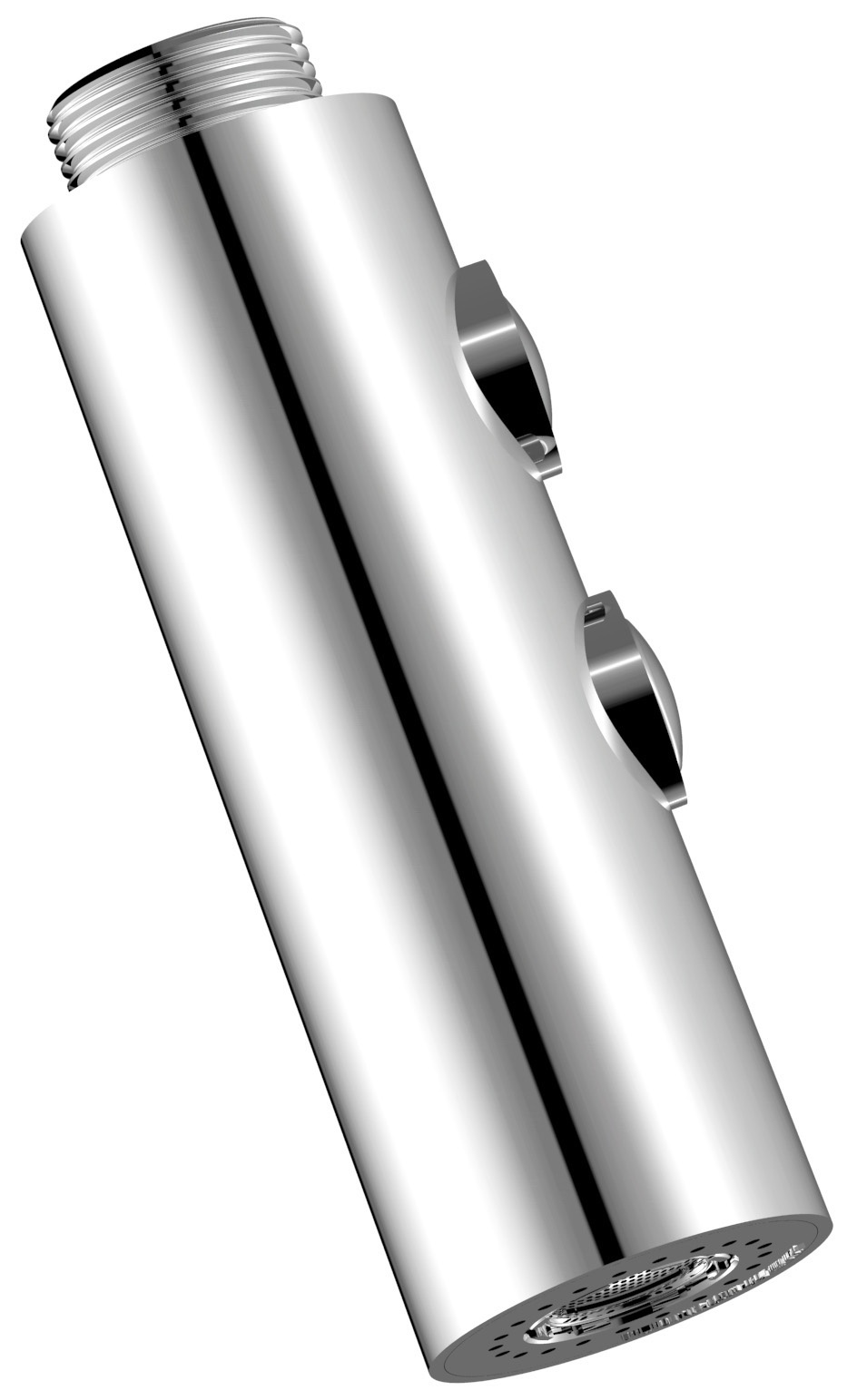 810-8102.jpg