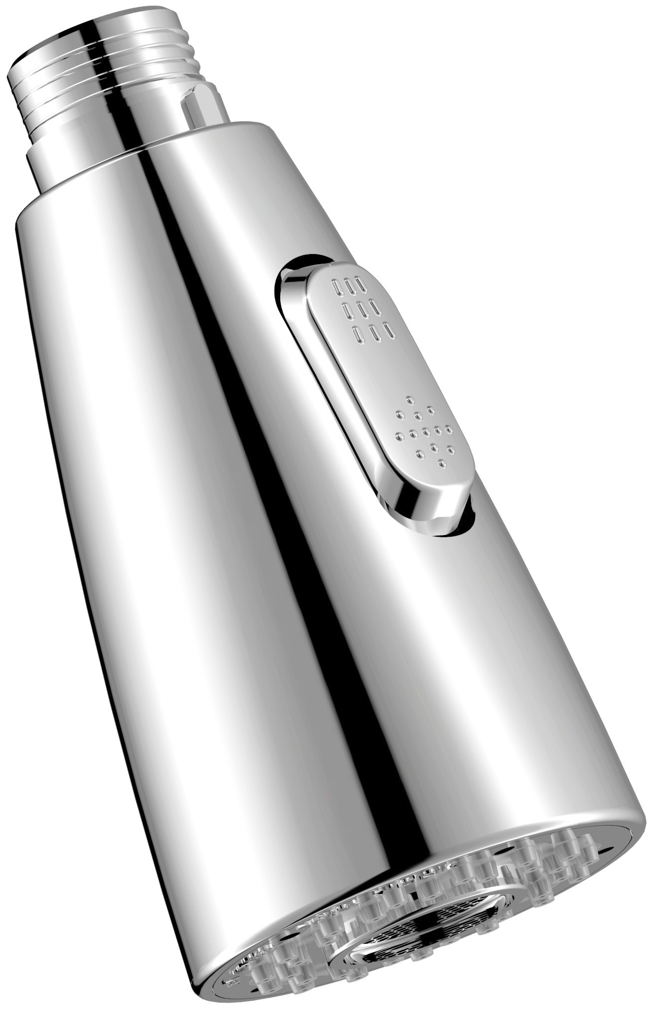 810-8105.jpg