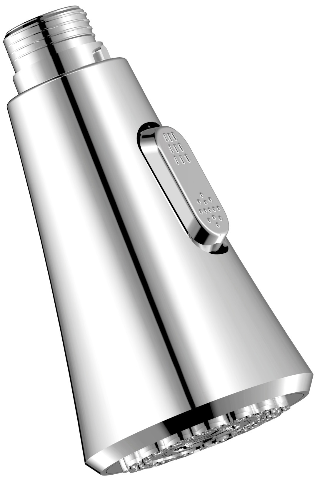 810-8106.jpg