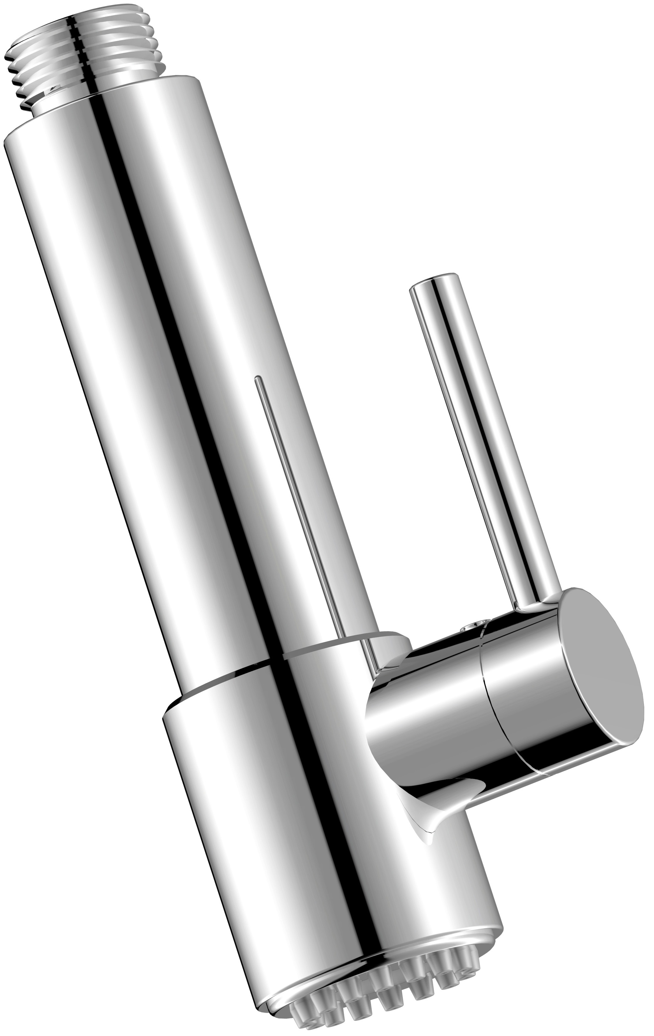 810-8107.jpg