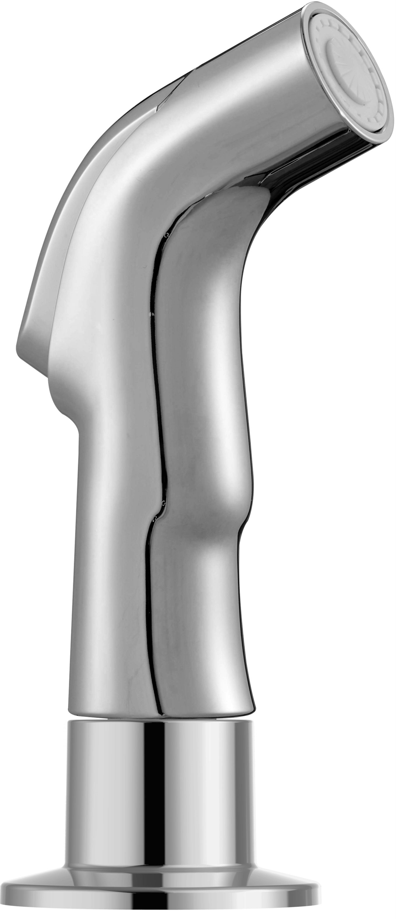 811-8005.jpg