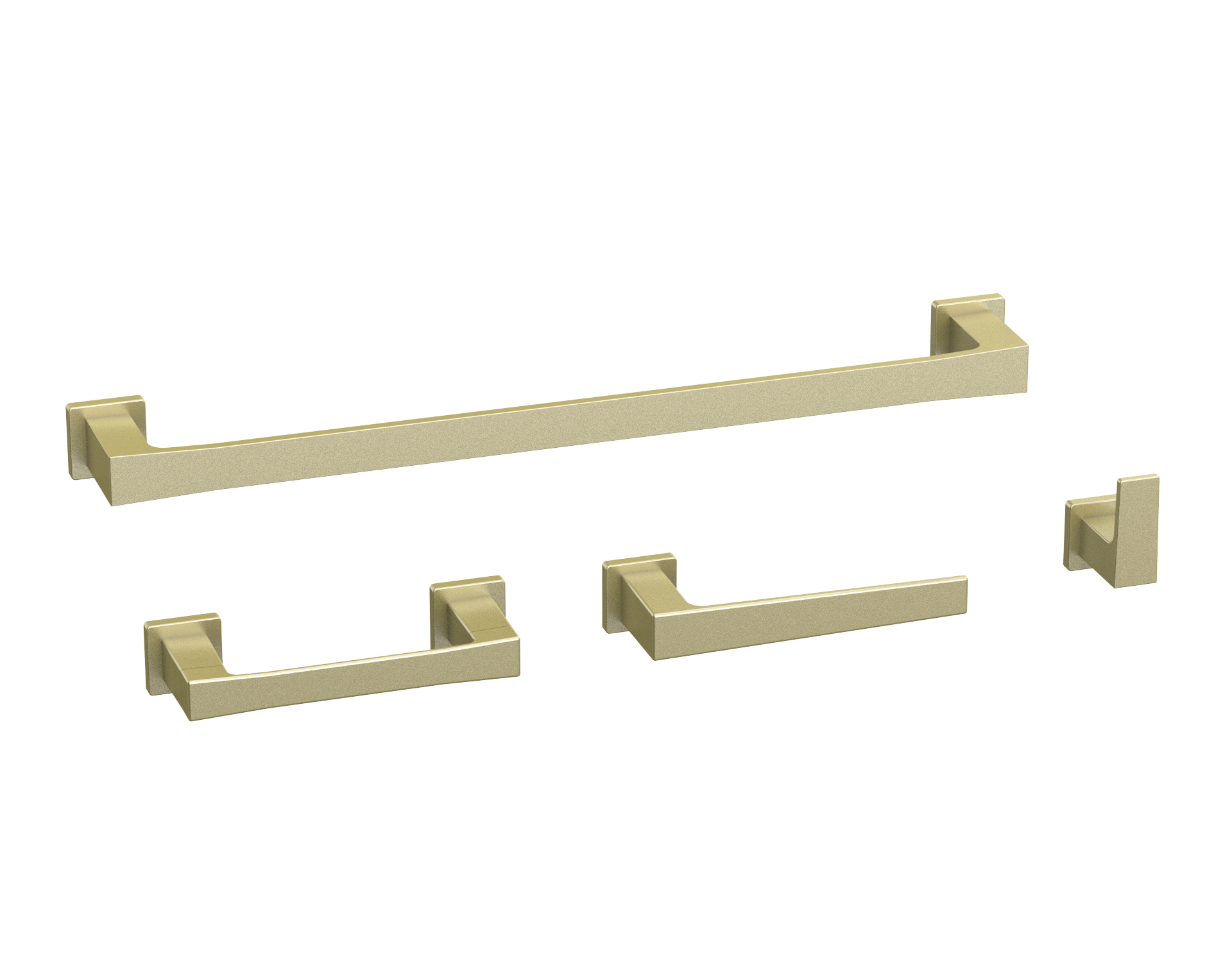 4452-401BG.png