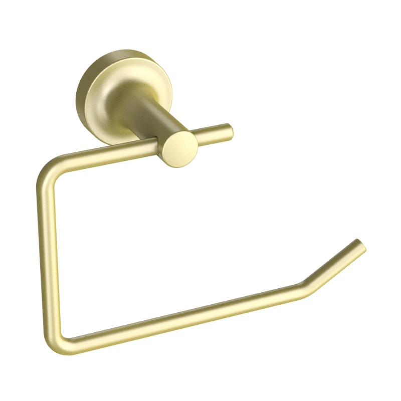 4454-1201BG.jpg