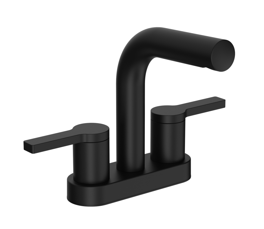 4454-201MB(1).png