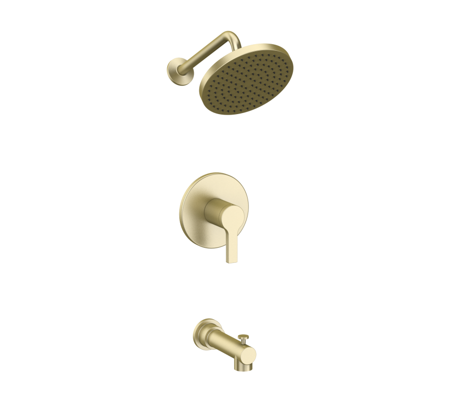 4454-401BG.png