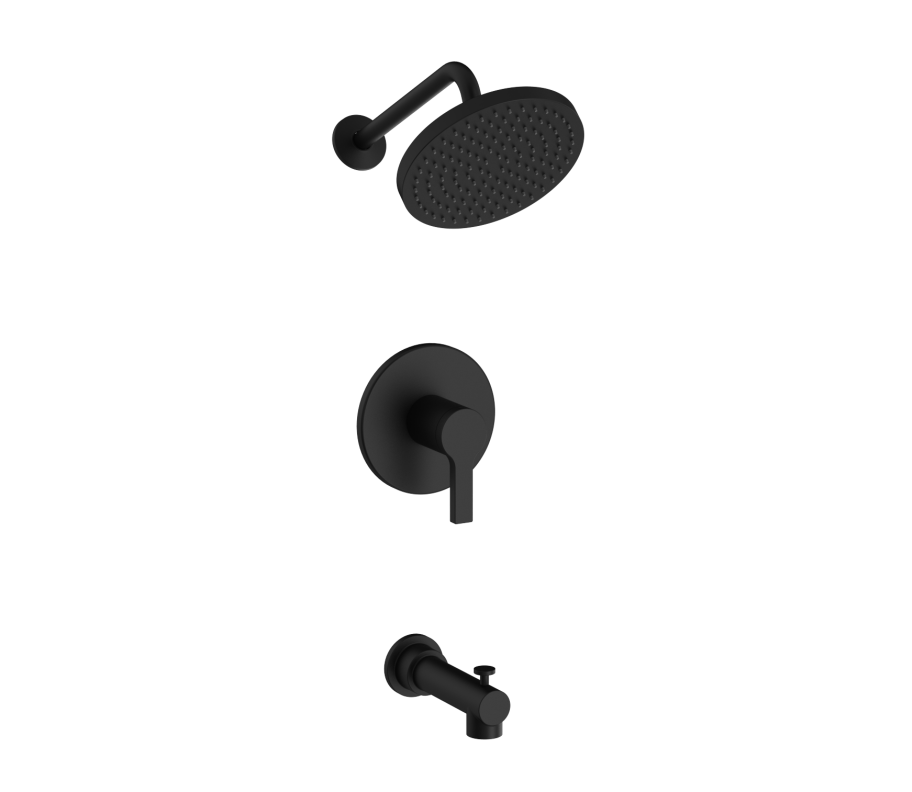 4454-401MB.png
