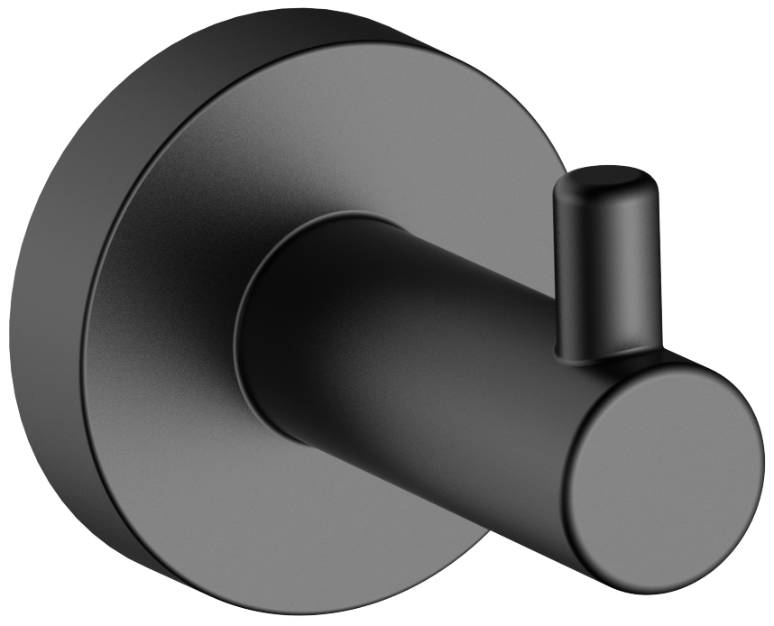 4458-1003MB.png