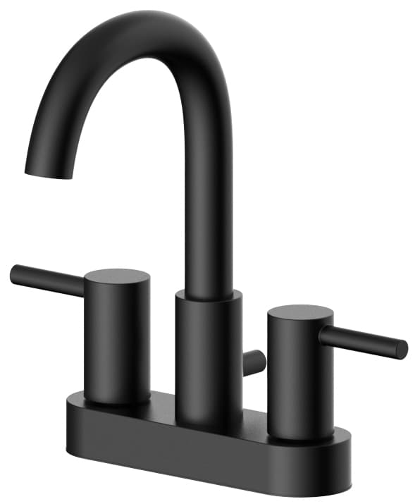 4458-201MB.jpg