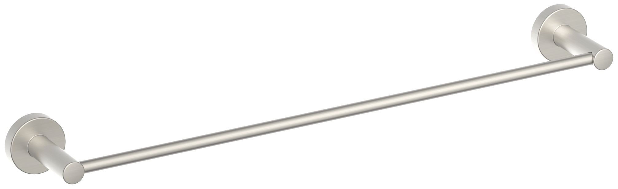 4458-701BN-18.png