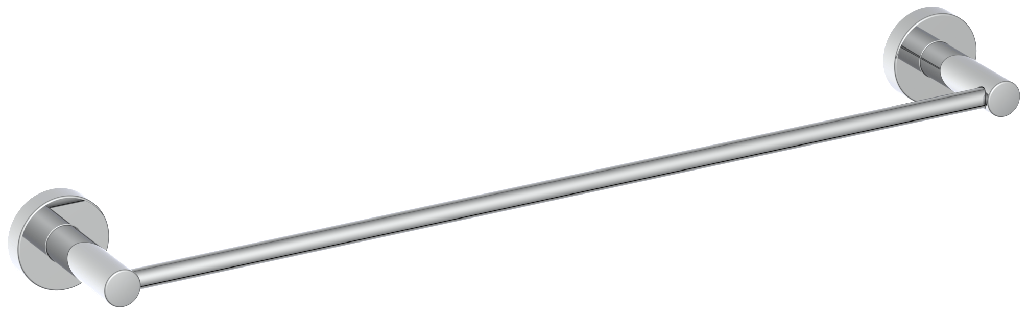 4458-701CP-18.png