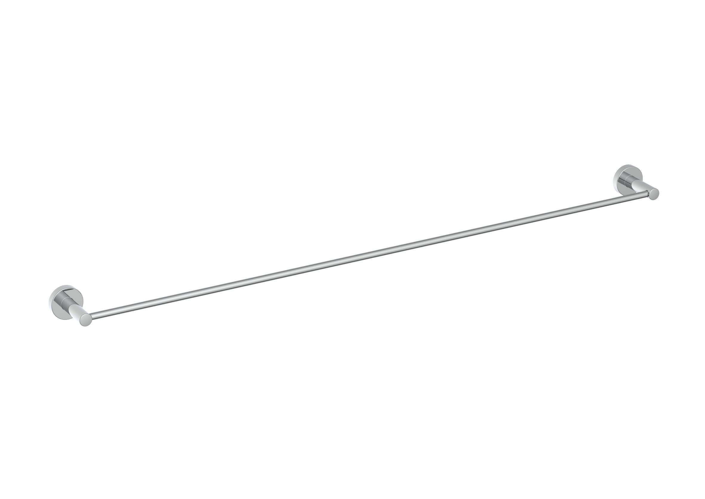 4458-701CP-24.png