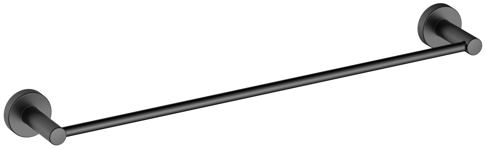 4458-701MB-18.png