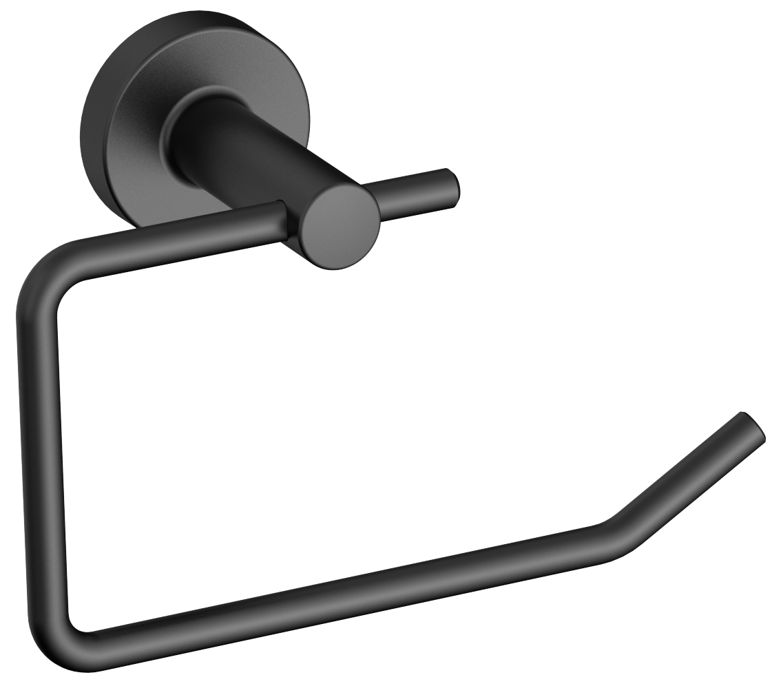 4458-901MB.png
