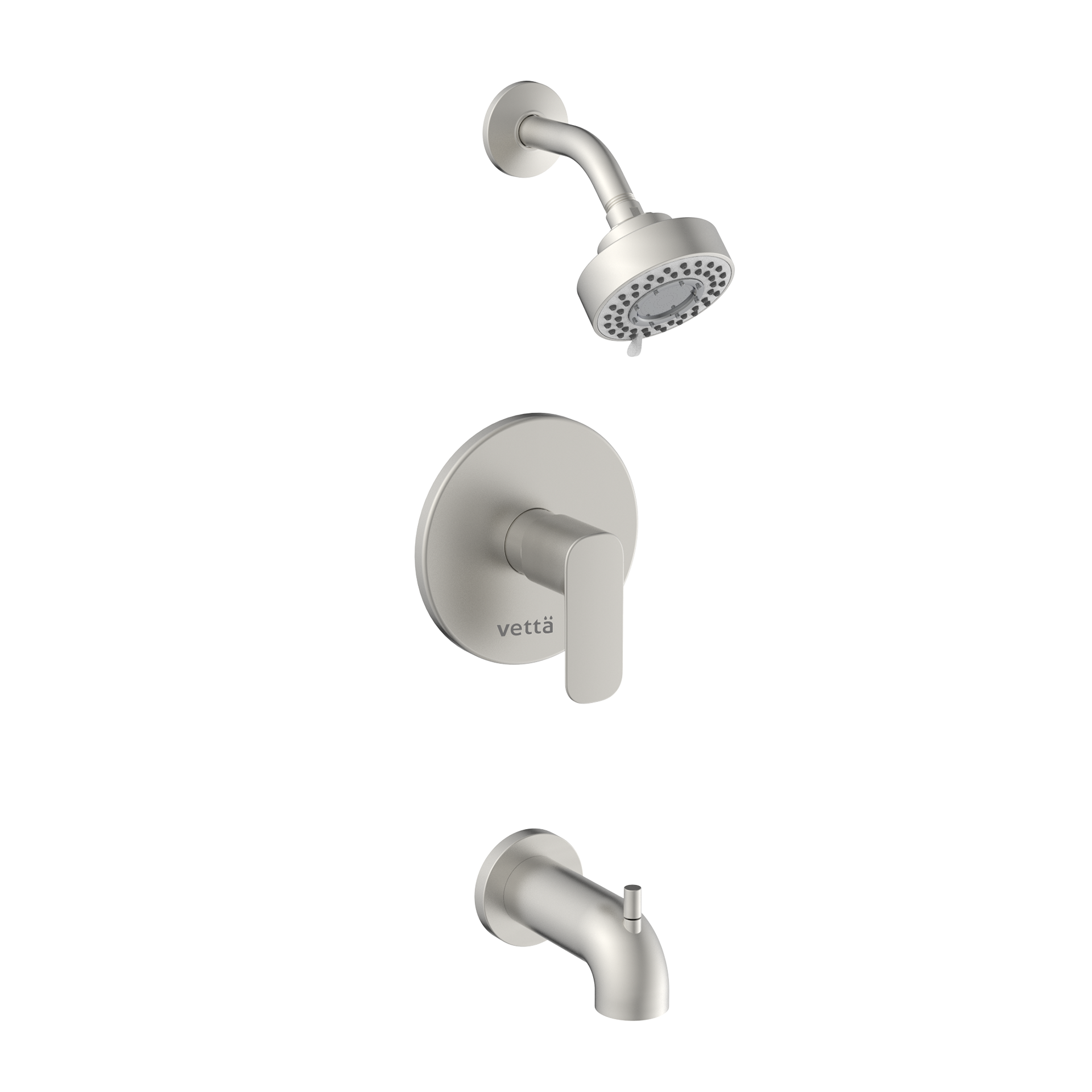 4456-401BN.png